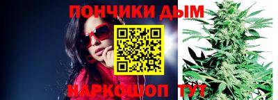 mix Малоярославец