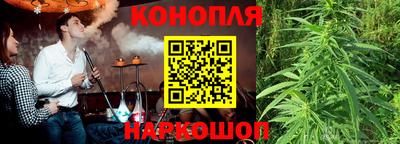 mix Малоярославец