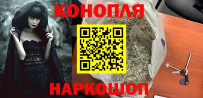 mix Малоярославец