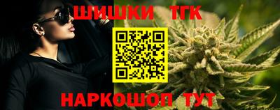 mdpv Каменск-Уральский