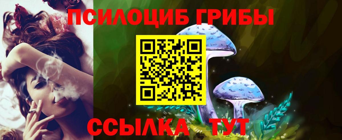 Галлюциногенные грибы мухоморы Аксай